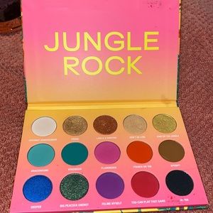 Bretman Rock x Wet n Wild